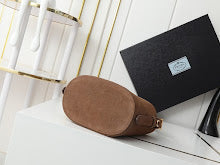 Ezyycart Bags new-luxury-designer-bags-nm2110