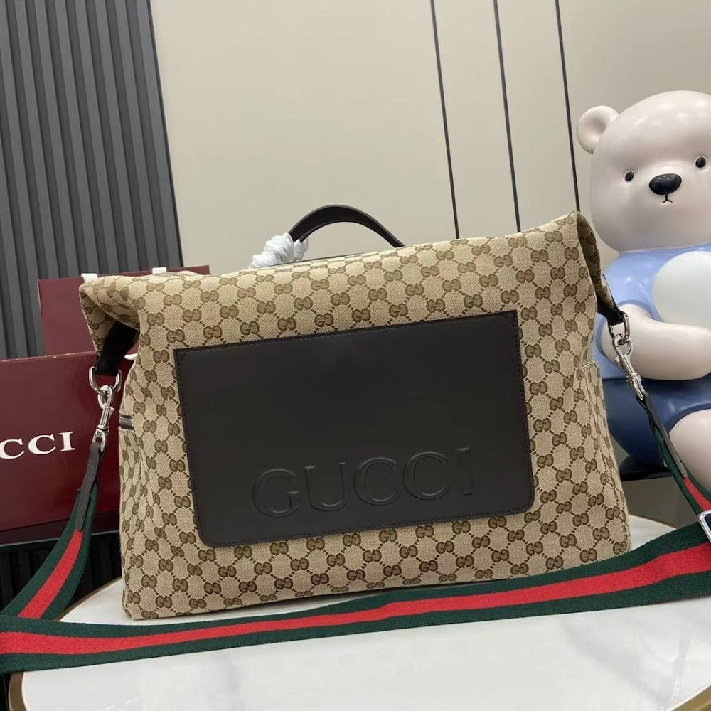 Ezyycart Bags Guccin Luxury Bag --94839