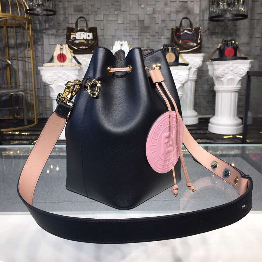 Ezyycart Bags new-designer-premium-bags-nm15117