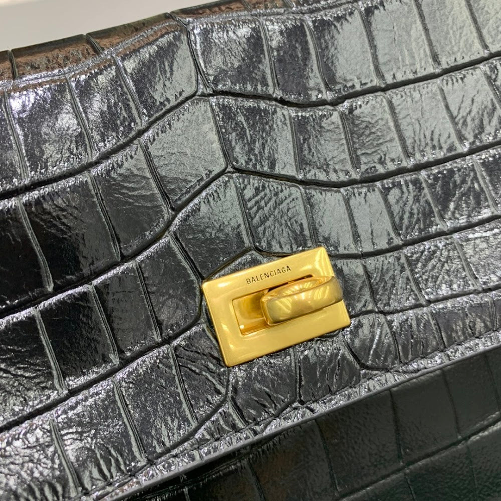 Ezyycart Bags Balenciaga Luxury Bag --110951