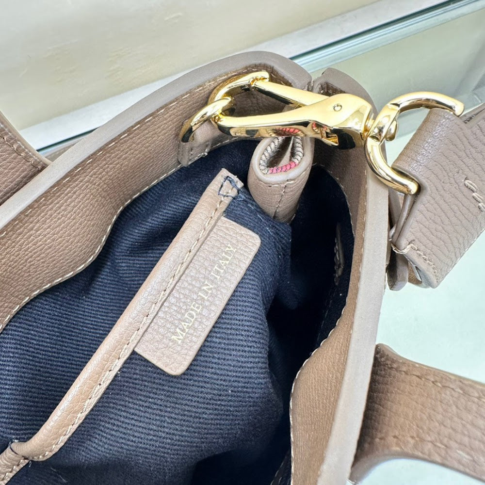 Ezyycart Bags Burberryn Luxury Bag --92203