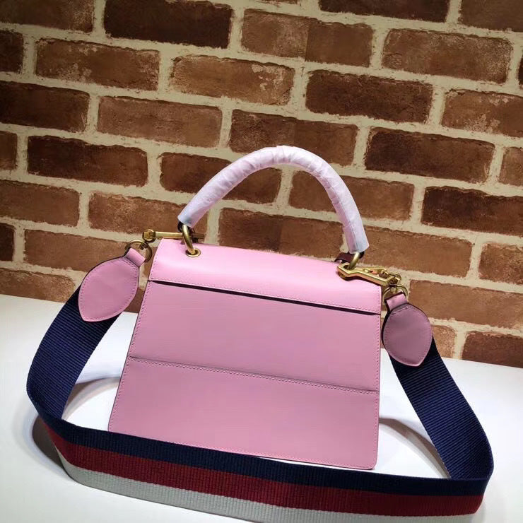 new-elite-designer-bags-nm17733