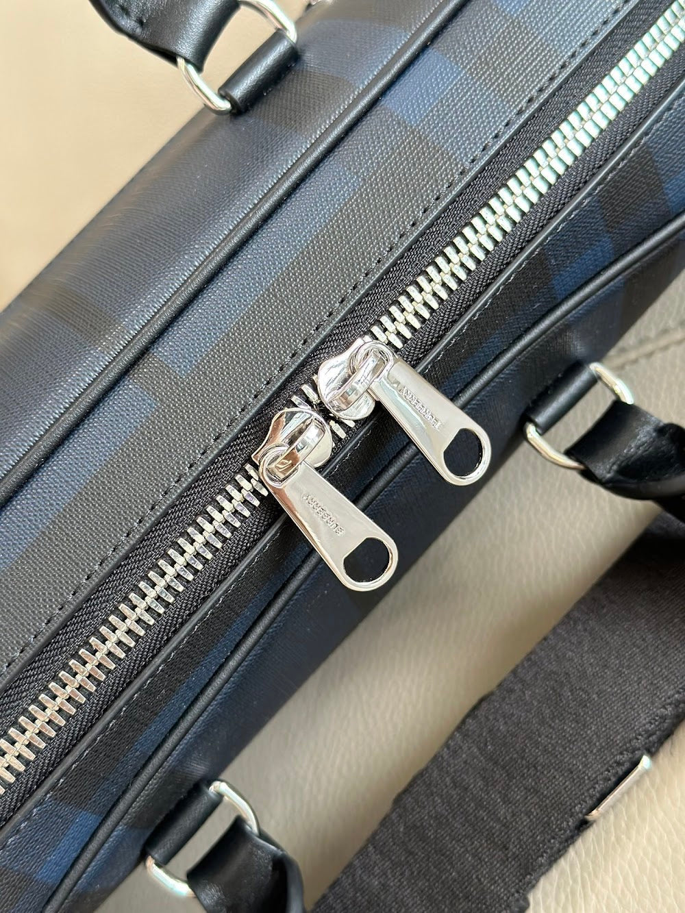 Ezyycart Bags Burberryn Luxury Bag --92583