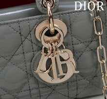 new-elite-designer-bags-nm7332