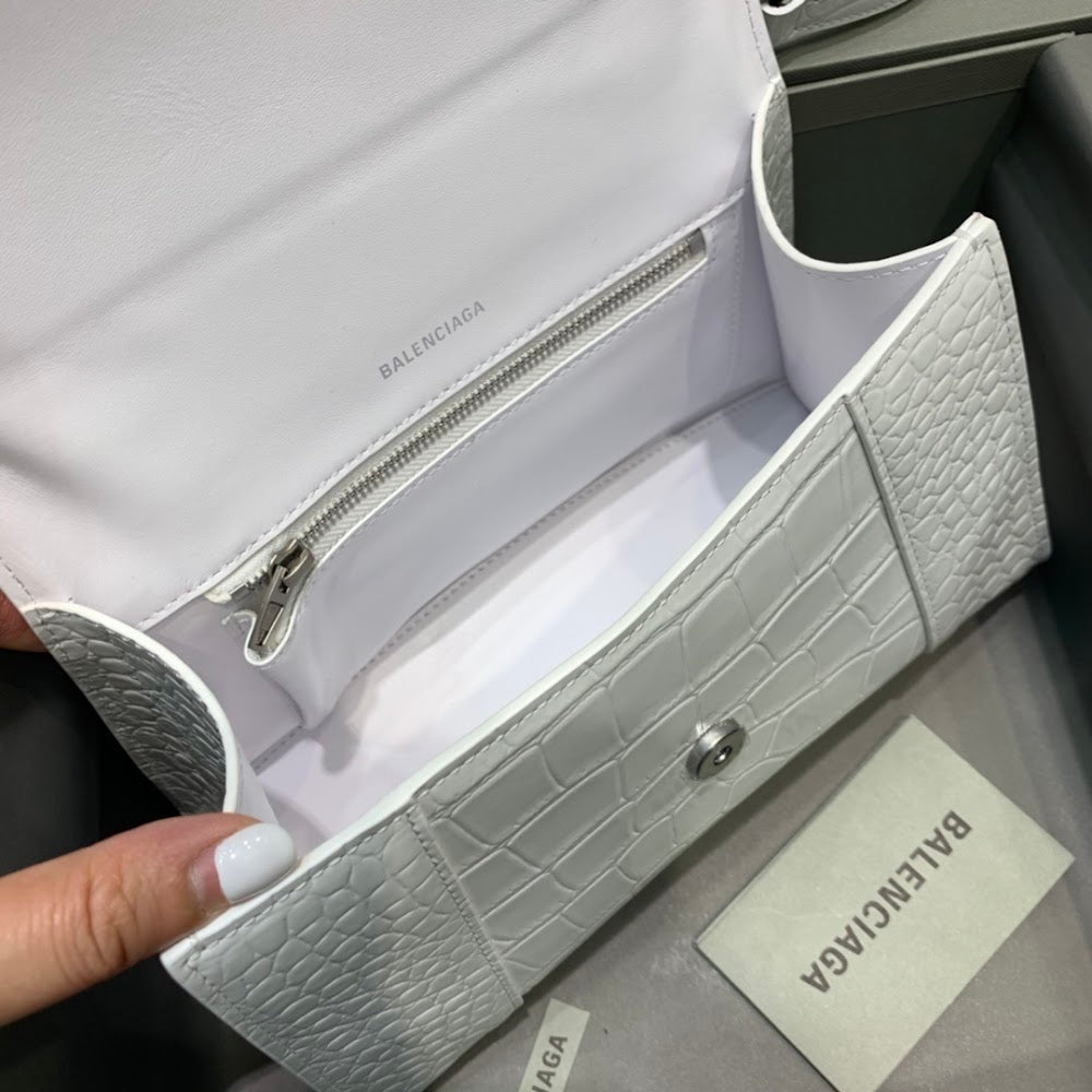 Ezyycart Bags Balenciaga Luxury Bag --111875