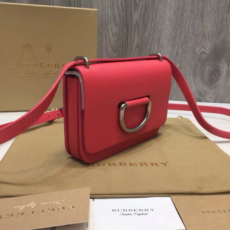 Ezyycart Bags Fan Fashion -MV - Top quality BBR Bags - 1203