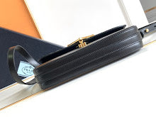 Ezyycart Bags new-designer-premium-bags-nm1892
