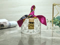 Ezyycart Bags ln Luxury Bag --58916