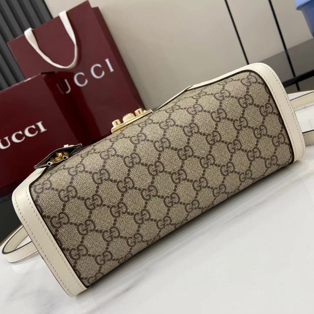 Ezyycart Bags Guccin Luxury Bag --94432