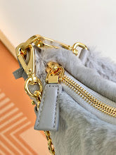 Ezyycart Bags new-elite-designer-bags-nm1783