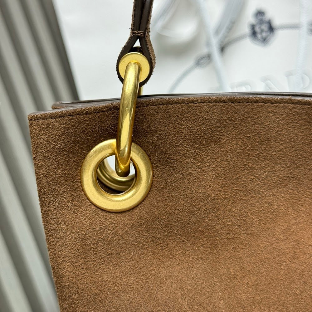 Ezyycart Bags Pradn Luxury Bag --102841
