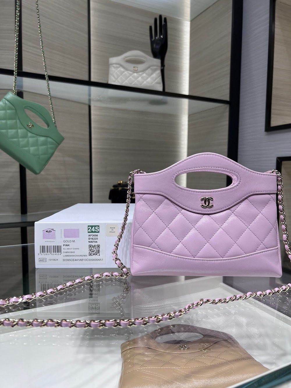 new-designer-premium-bags-nm20869