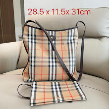Ezyycart Bags new-luxury-designer-bags-nm5854