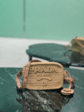 Ezyycart Bags Pradn Luxury Bag --102081