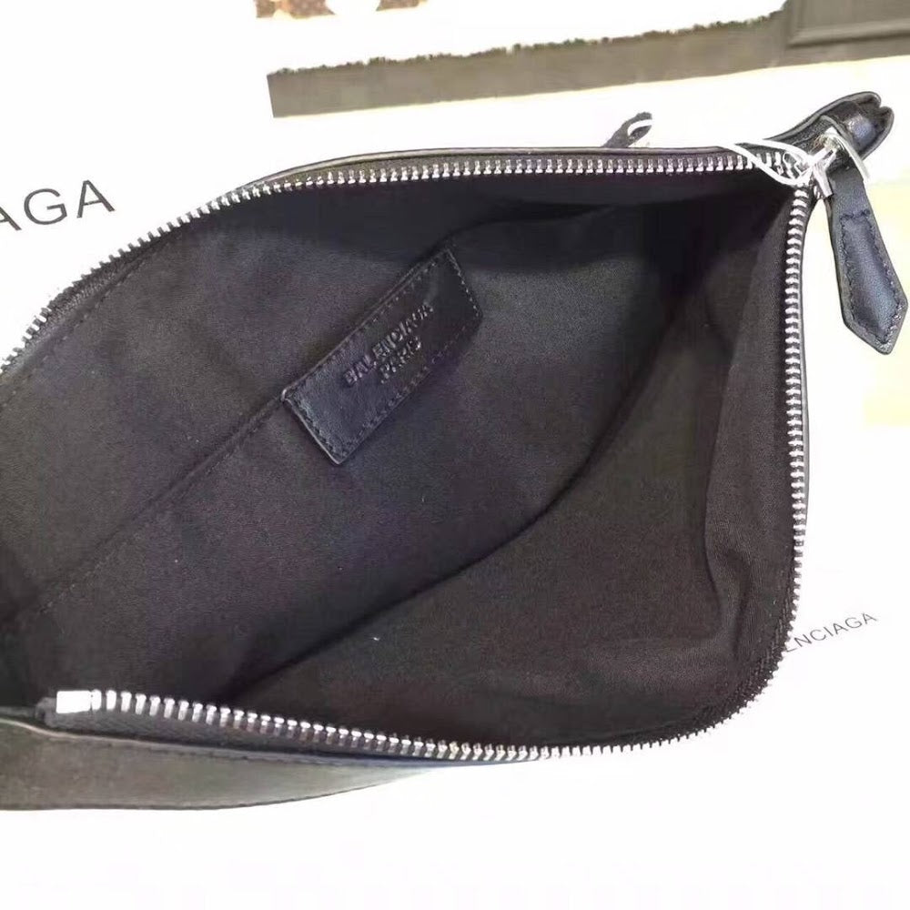 Ezyycart Bags new-elite-designer-bags-nm10816