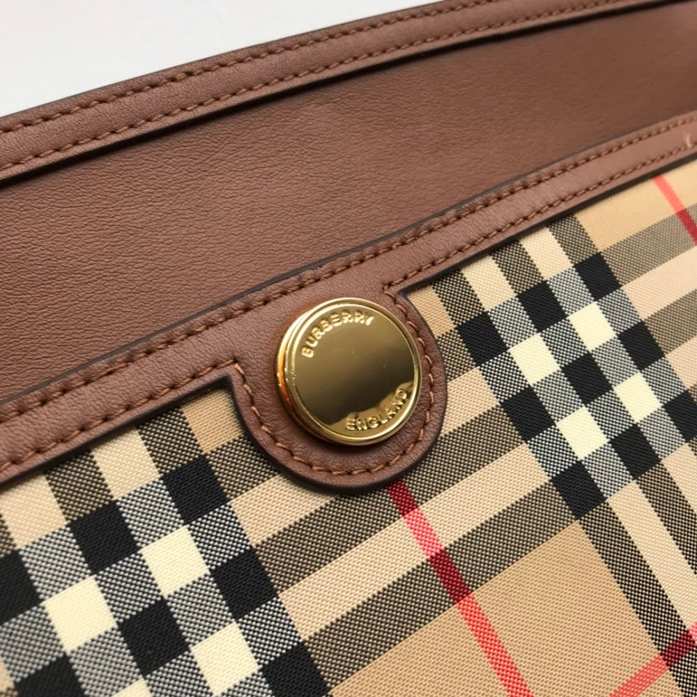 Ezyycart Bags Luxury Bag --50056