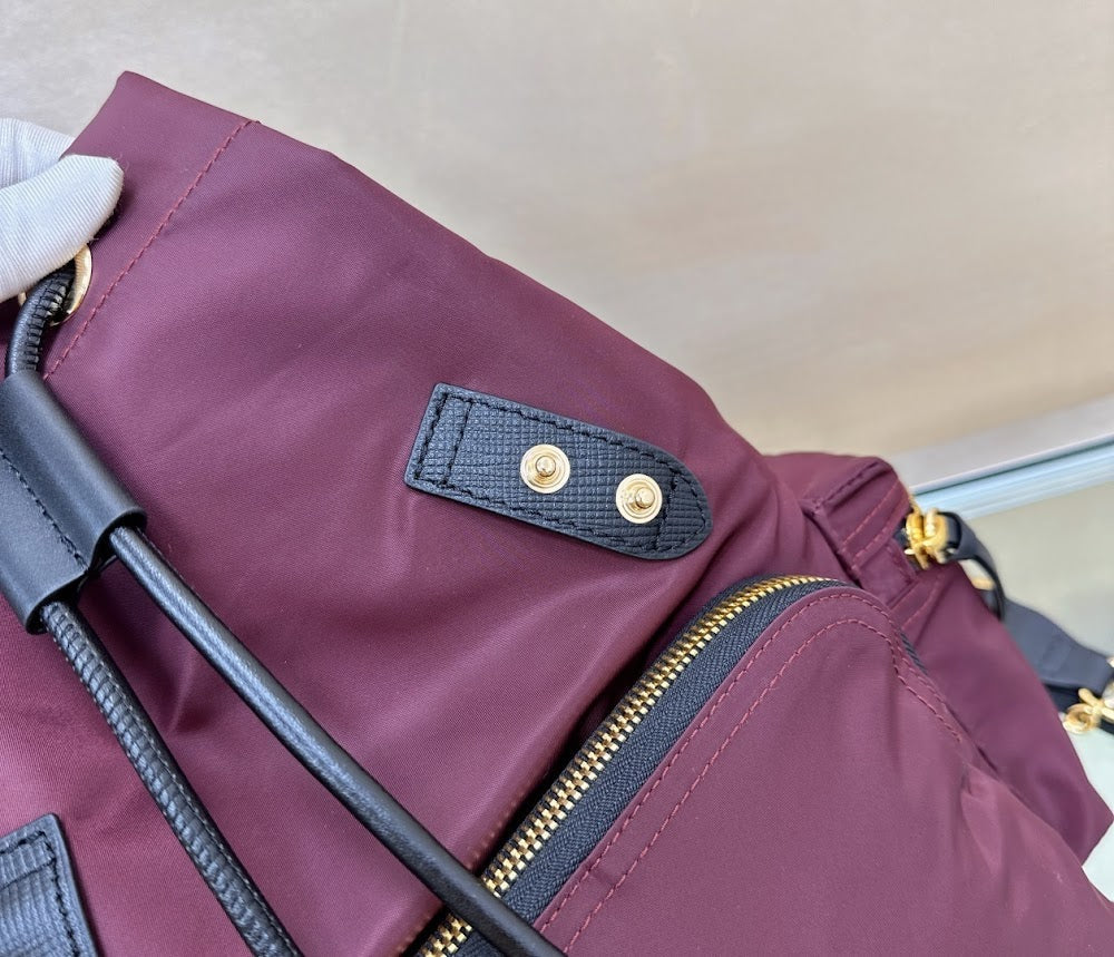 Ezyycart Bags Burberryn Luxury Bag --91734