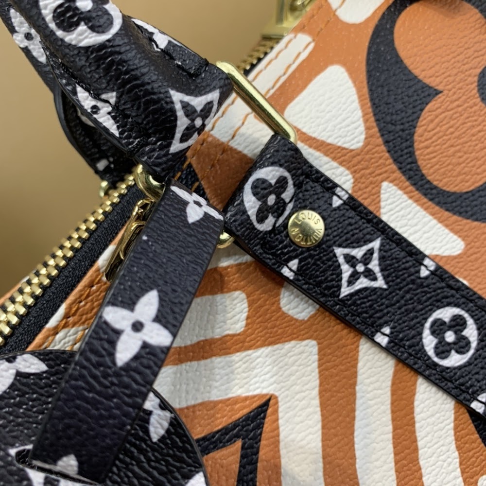 Ezyycart Bags ln Luxury Bag --59214