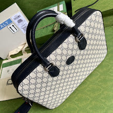 new-luxury-designer-bags-nm8974