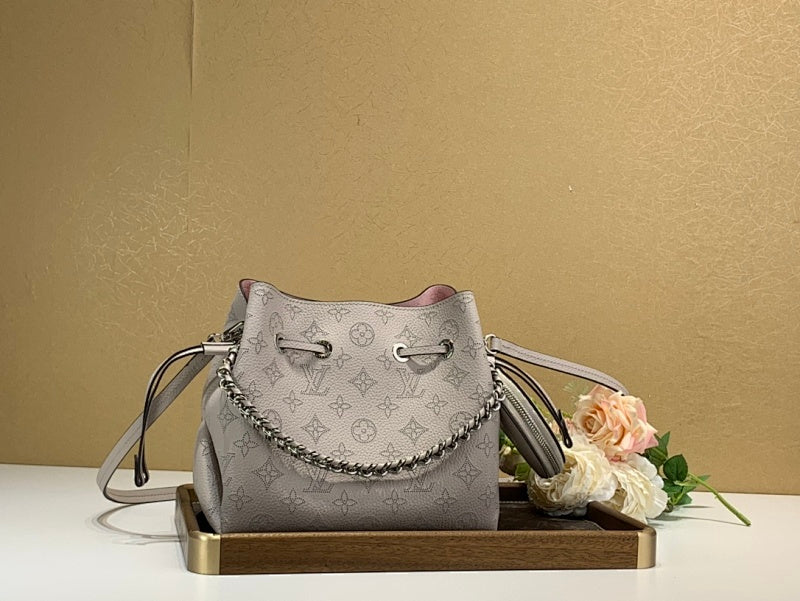 Anum Bags ln Luxury Bag --59615