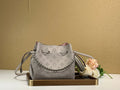 Anum Bags ln Luxury Bag --59615