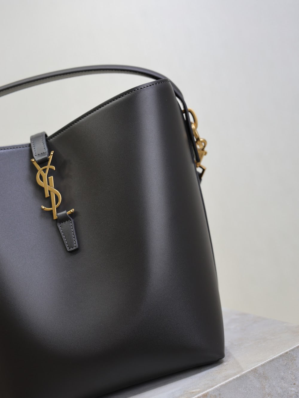 Ezyycart Bags YSLn Luxury Bag --119867