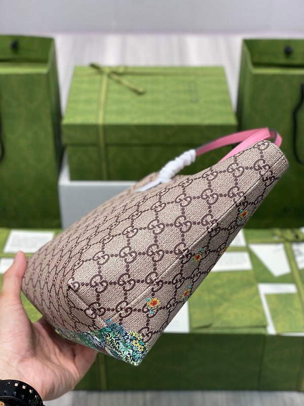 new-elite-designer-bags-nm19298