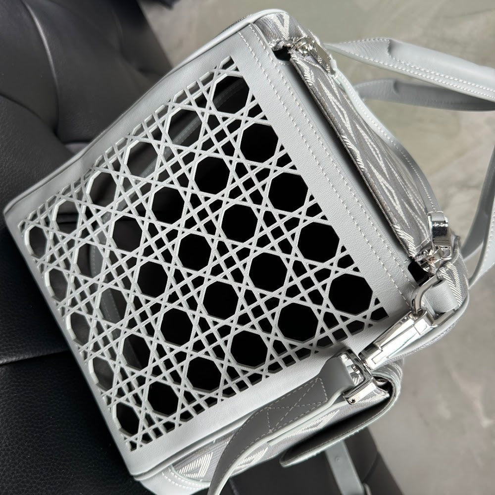 Ezyycart Bags Diorn Luxury Bag --115719