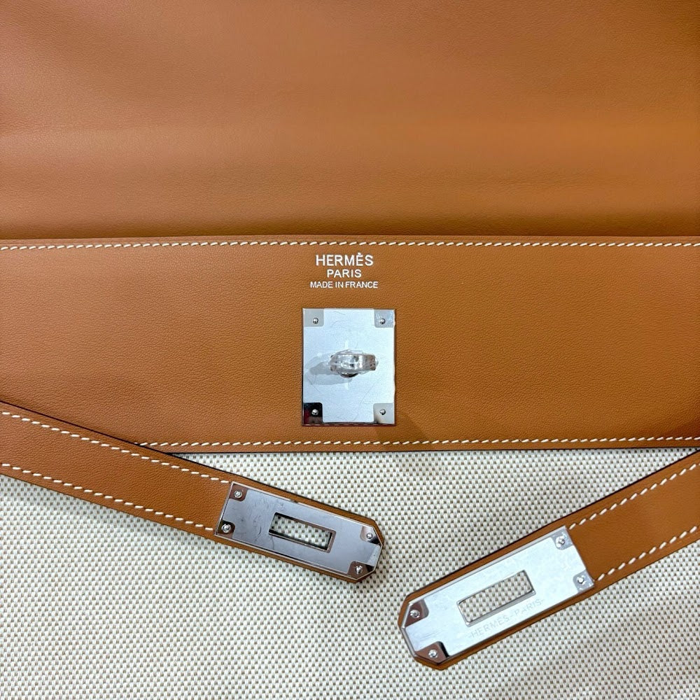 Anum Bags Hermesn Luxury Bag --118351