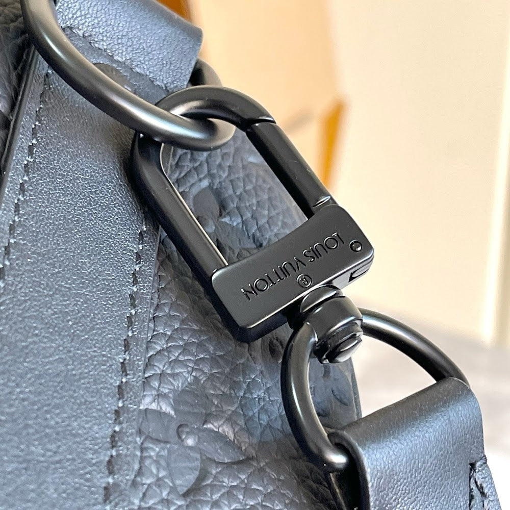 Anum Bags LVn Luxury Bag --78886