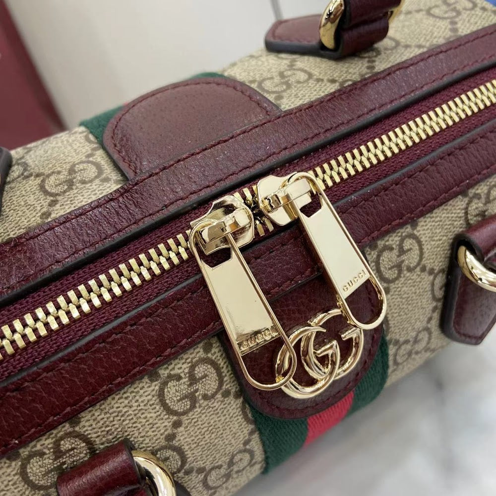 Ezyycart Bags Guccin Luxury Bag --94785