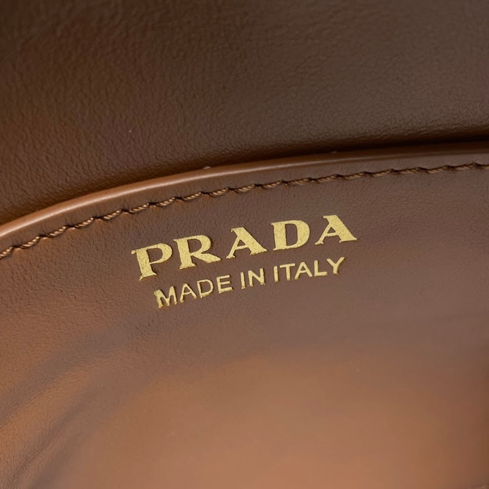 Ezyycart Bags Prada Luxury Bag --54372