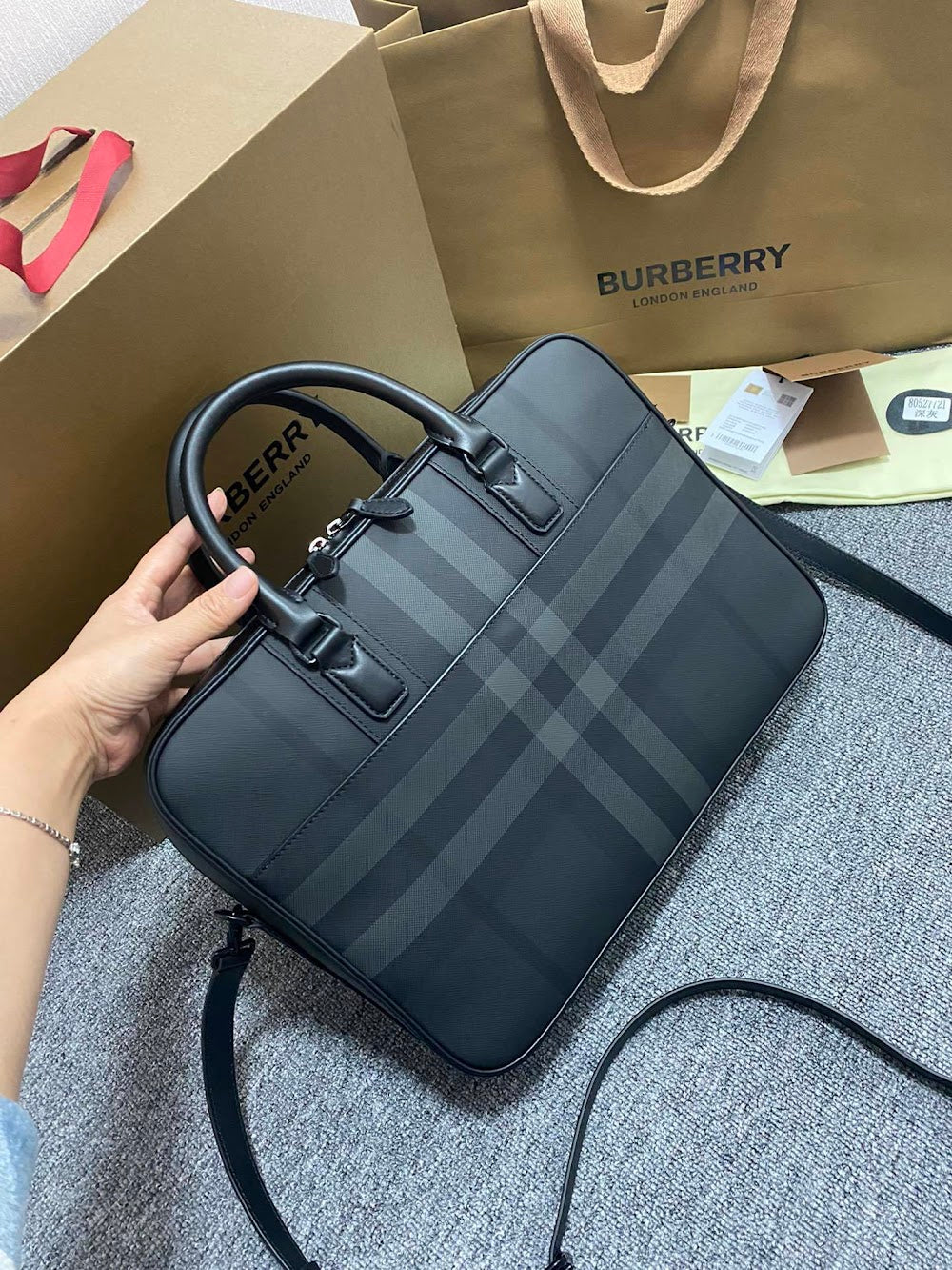 Ezyycart Bags new-elite-designer-bags-nm20952