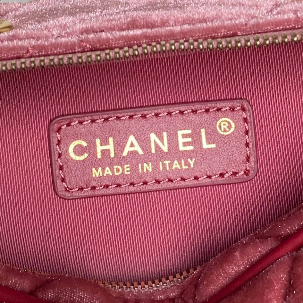 new-designer-premium-bags-nm20376