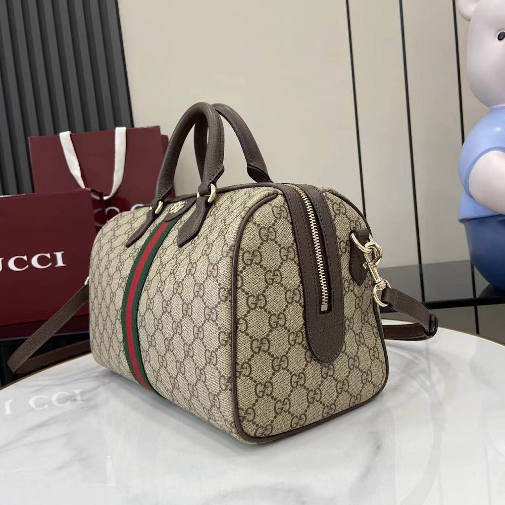 Ezyycart Bags Guccin Luxury Bag --94780