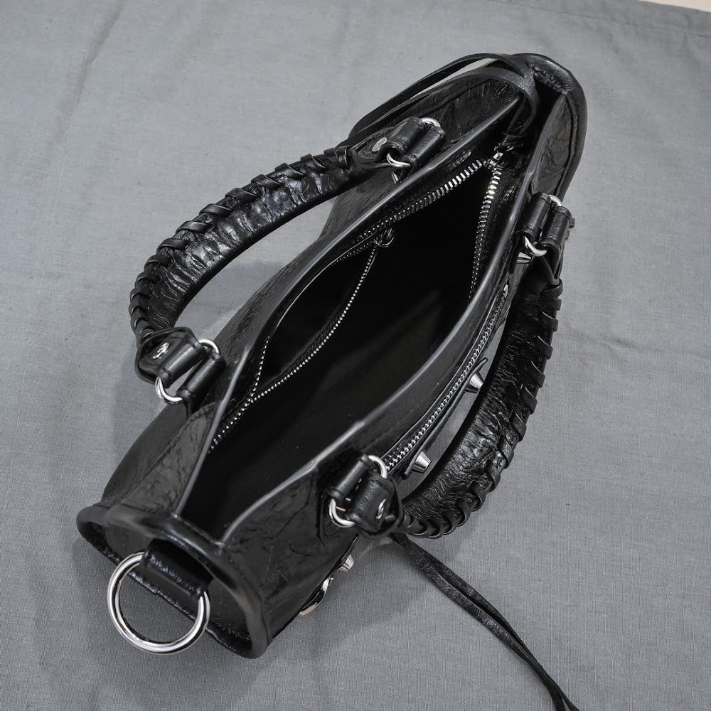 Ezyycart Bags Balenciaga Luxury Bag --111884