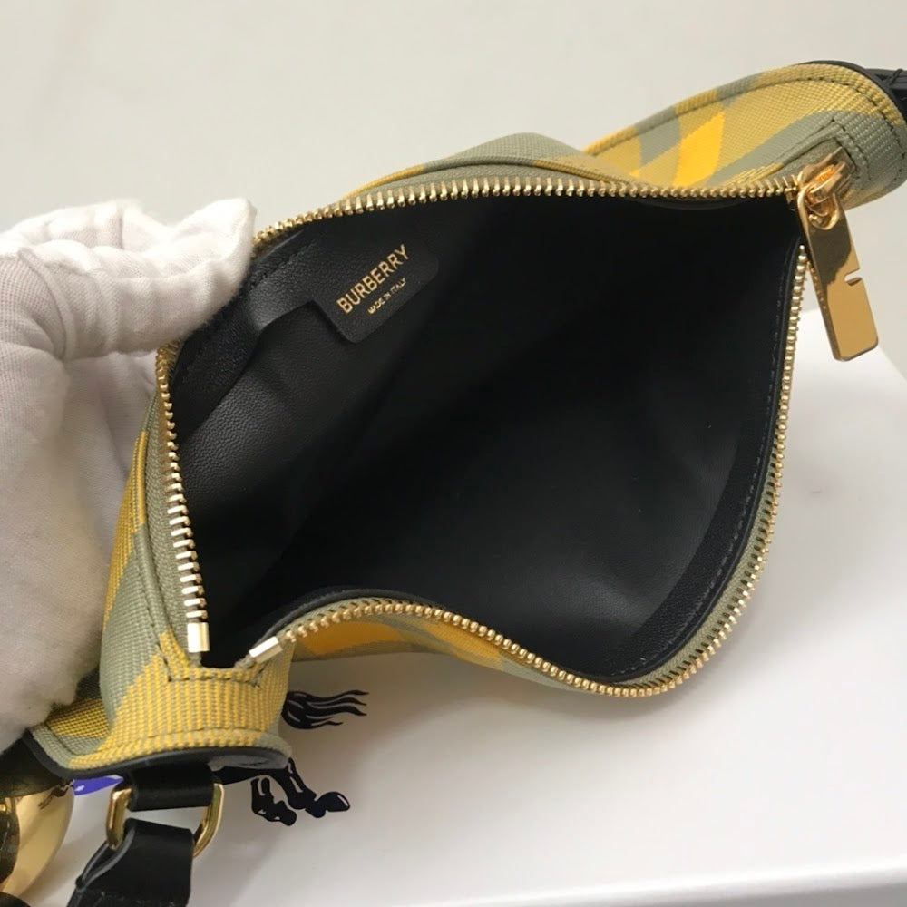 Ezyycart Bags new-elite-designer-bags-nm20887