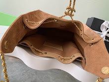 new-luxury-designer-bags-nm5985