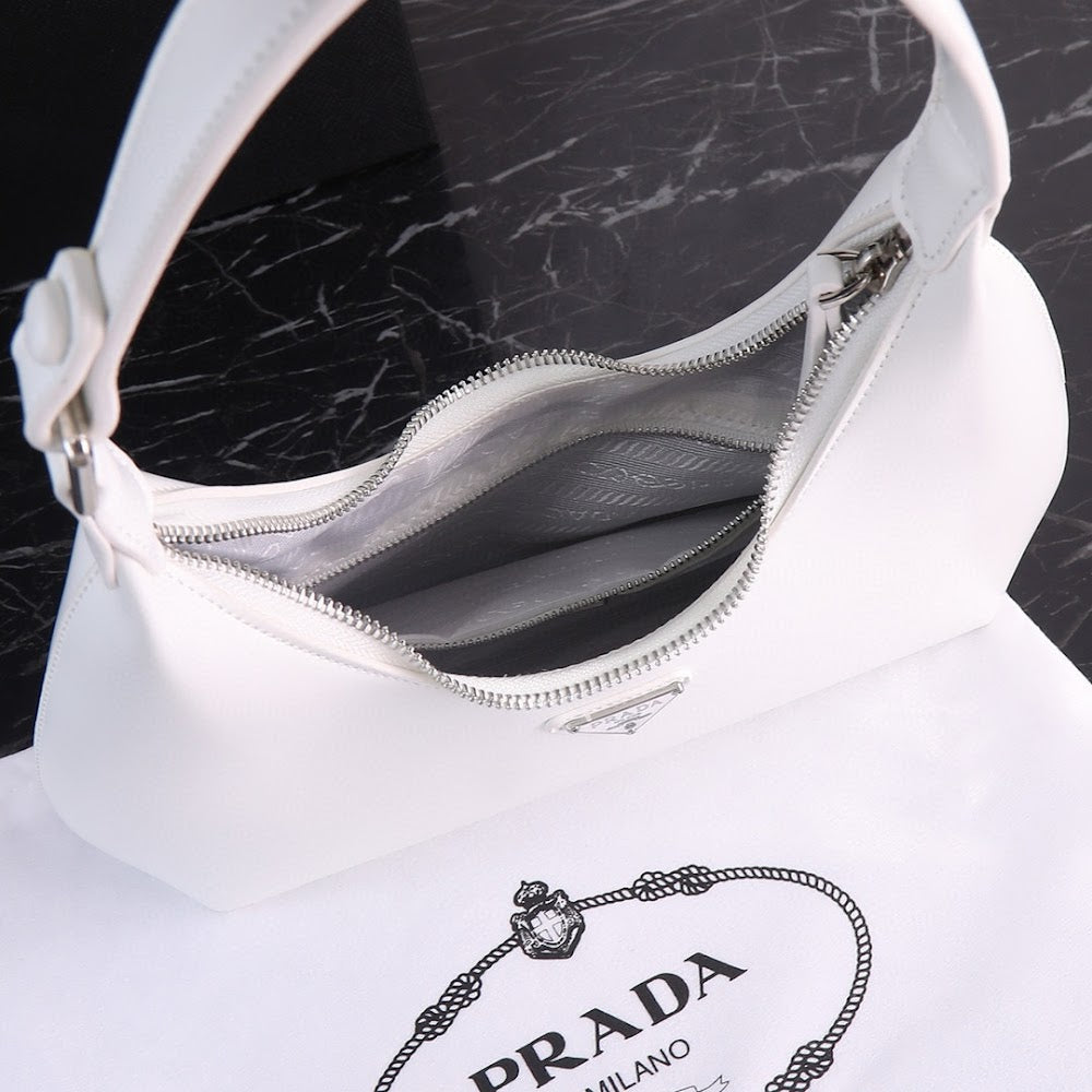 Ezyycart Bags pradn Luxury Bag --74096