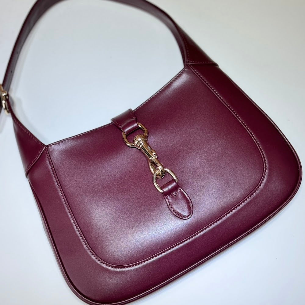 Ezyycart Bags Guccin Luxury Bag --94710