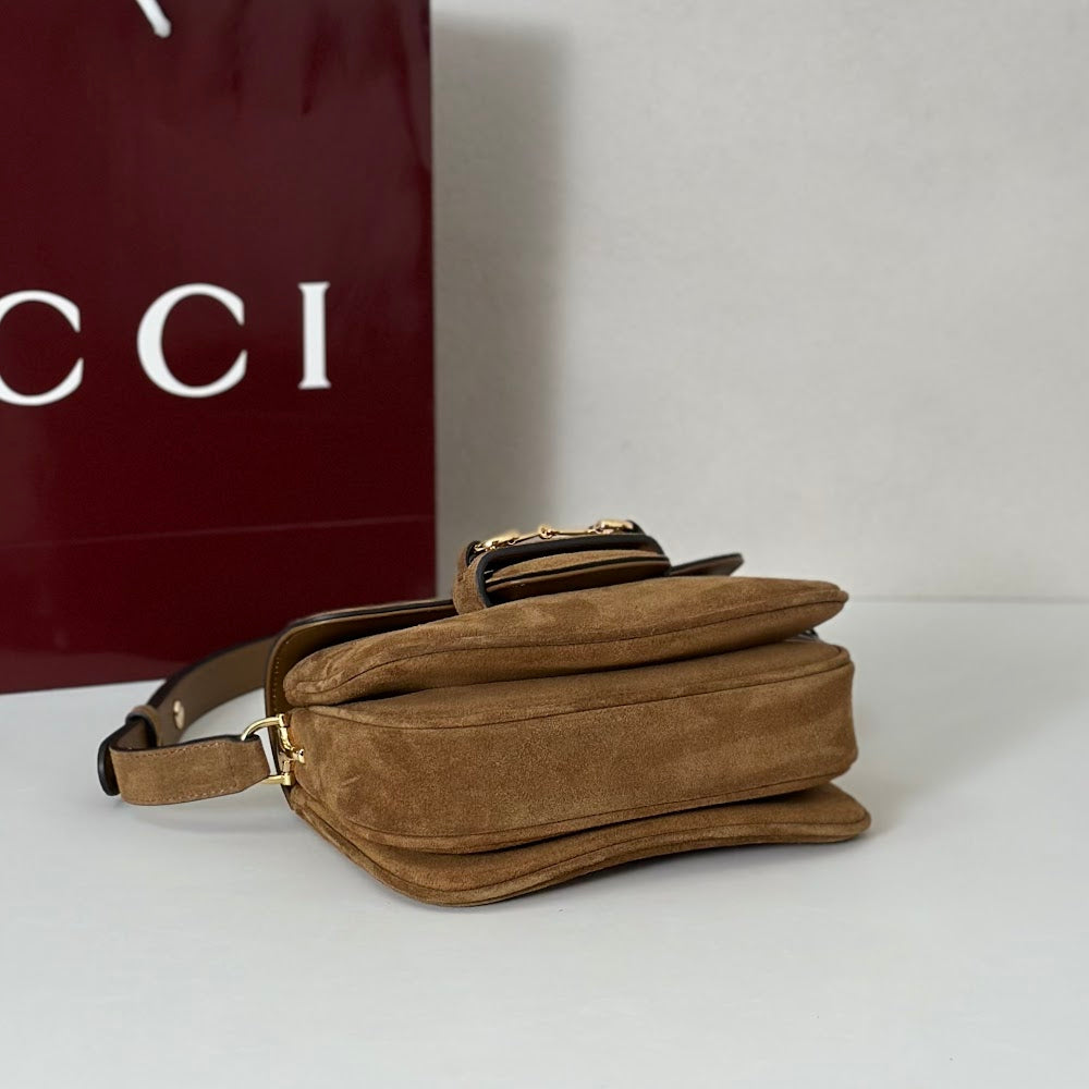 new-elite-designer-bags-nm18267