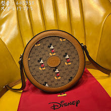 new-elite-designer-bags-nm8947