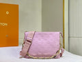Anum Bags LVn Luxury Bag --81138
