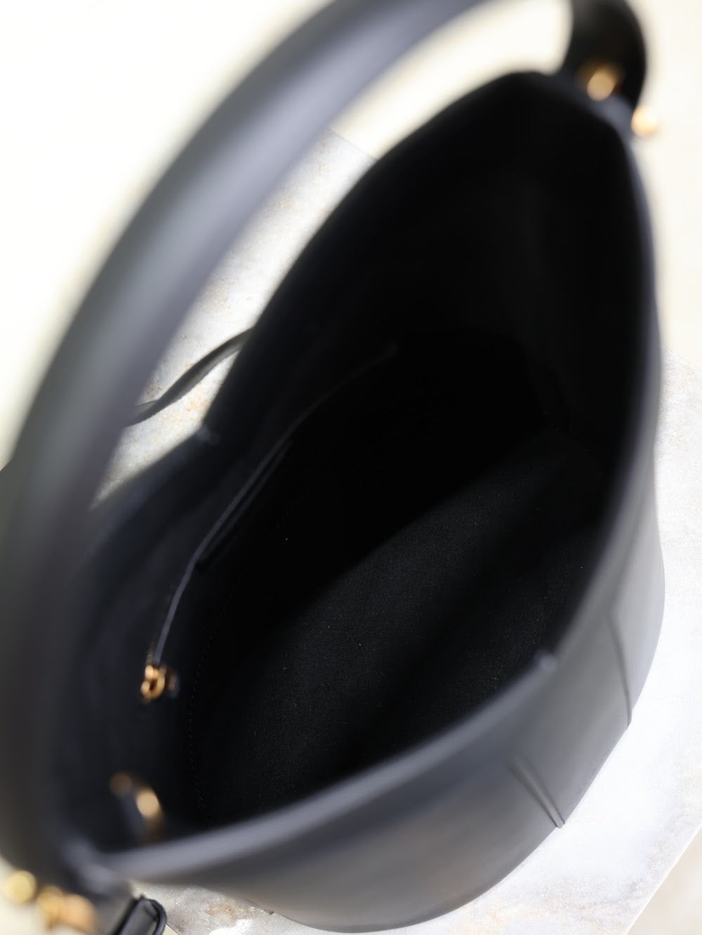 Ezyycart Bags YSLn Luxury Bag --119288