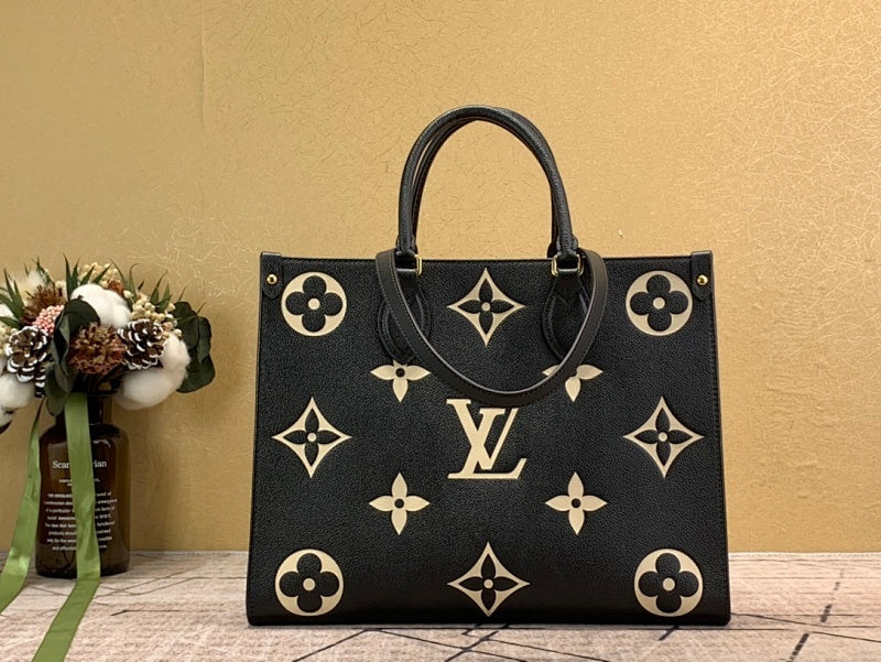 Anum Bags ln Luxury Bag --59259