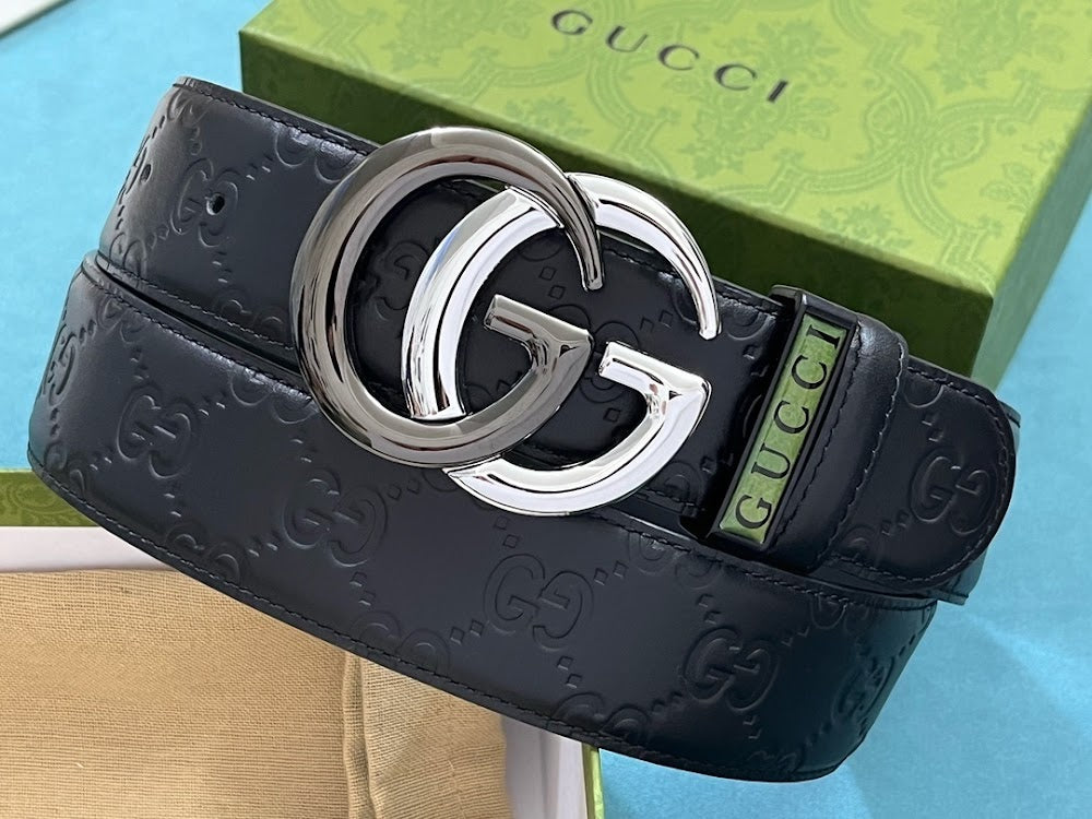 Ezyycart Bags Guccin Luxury Belt --108434