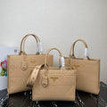 Ezyycart Bags pradn Luxury Bag --74998