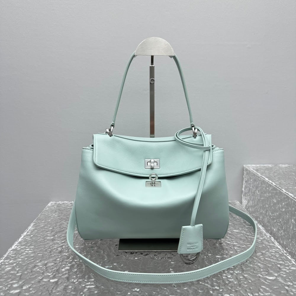 Ezyycart Bags Balenciaga Luxury Bag --110744