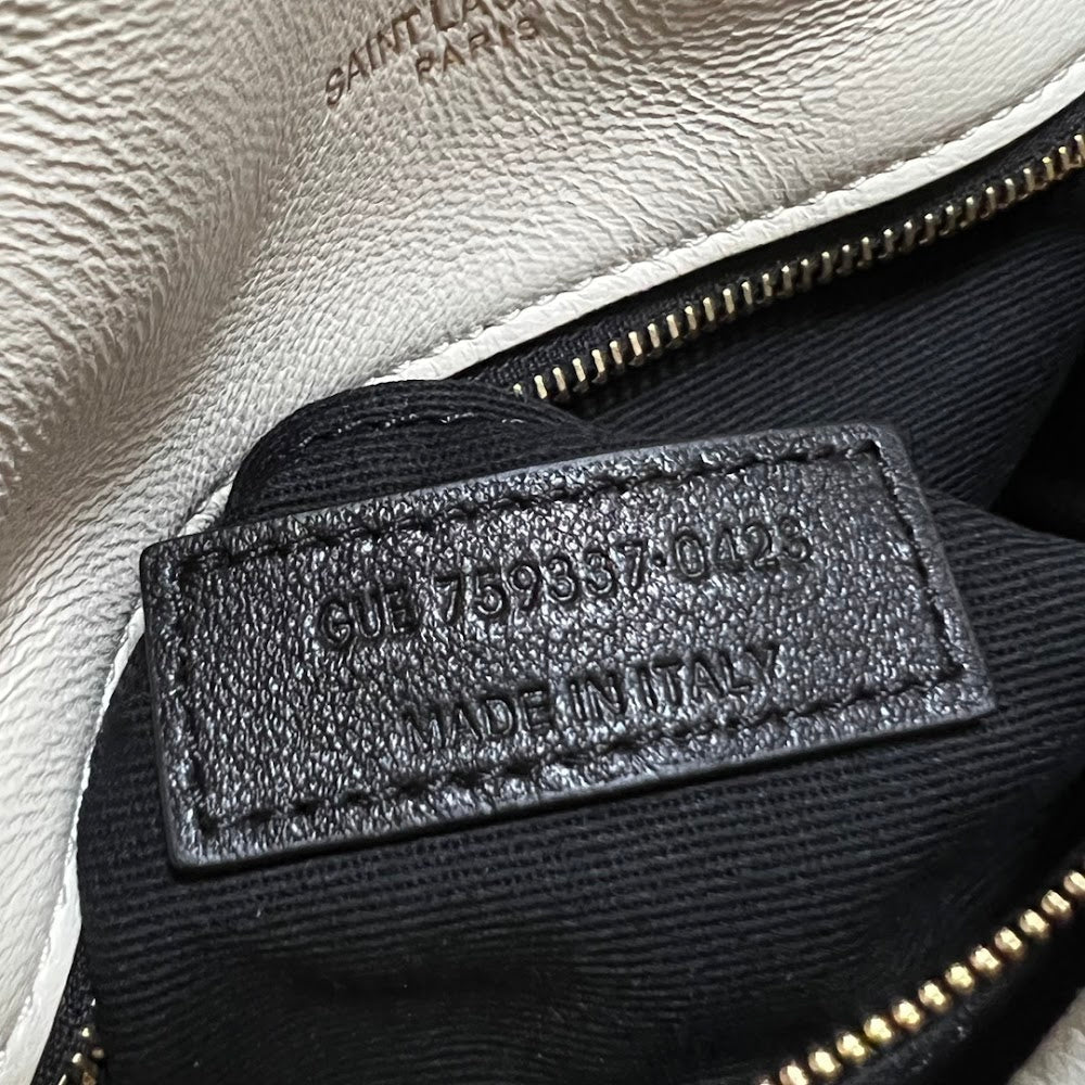 Ezyycart Bags YSLn Luxury Bag --119041