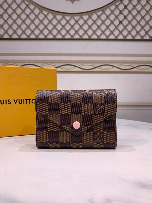 Anum Bags ln Luxury Bag --58671